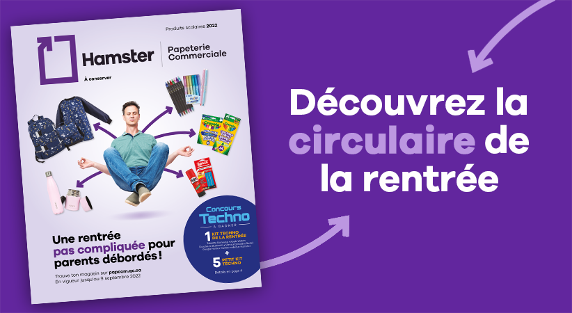 Visuel-Circulaire corrigé